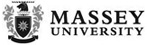 Massey logo